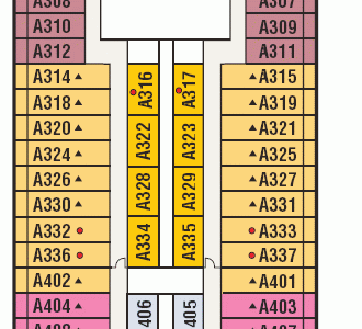 deck-location