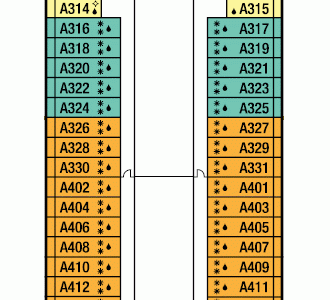 deck-location