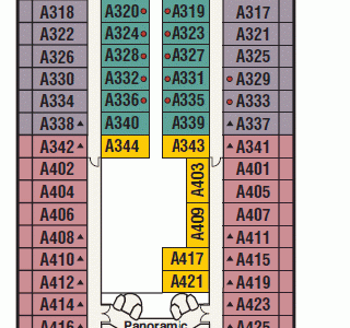 deck-location