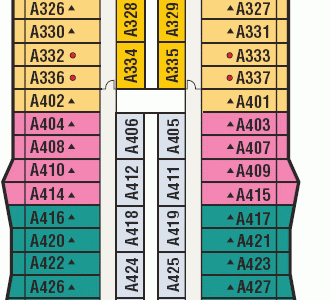 deck-location