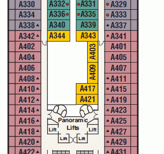 deck-location