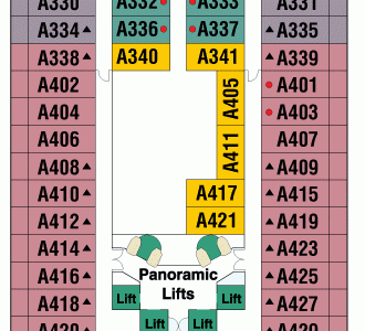 deck-location