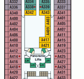 deck-location