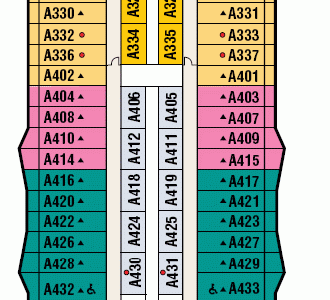 deck-location