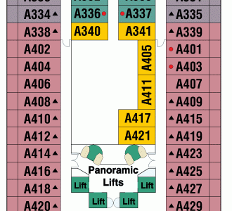 deck-location