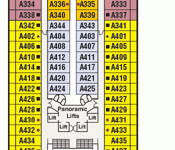 deck-location