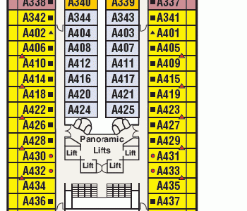 deck-location