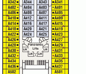 deck-location