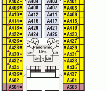 deck-location