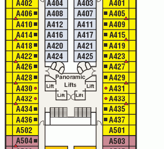 deck-location