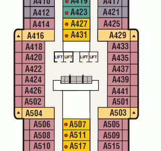 deck-location