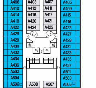 deck-location