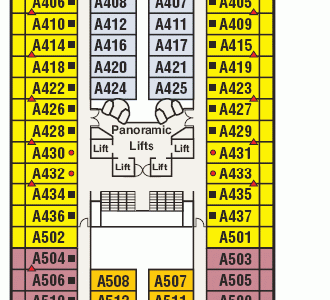 deck-location