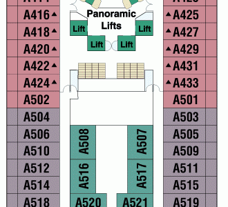 deck-location