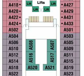 deck-location