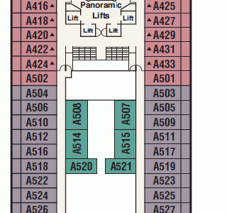 deck-location