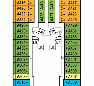 deck-location