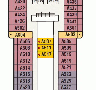 deck-location