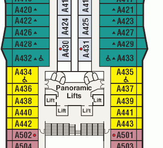 deck-location