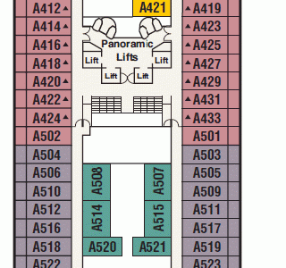 deck-location