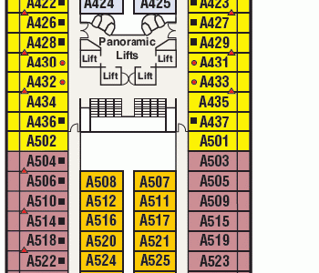 deck-location