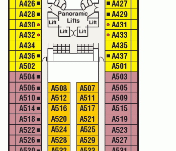 deck-location