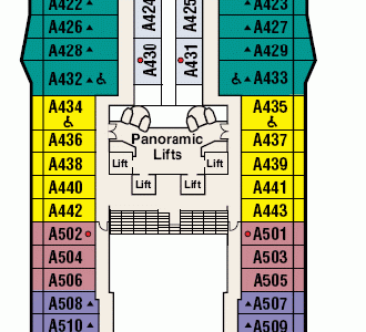 deck-location