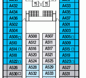 deck-location