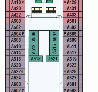 deck-location