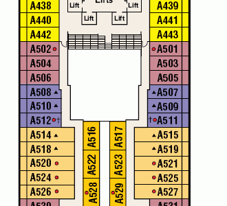 deck-location