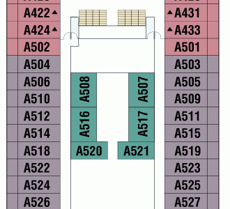 deck-location