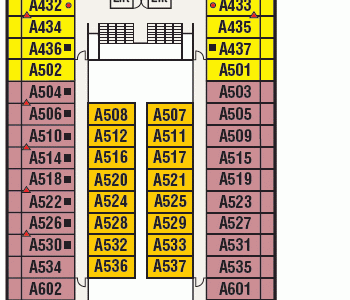 deck-location