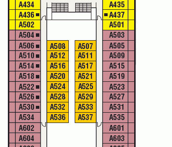 deck-location