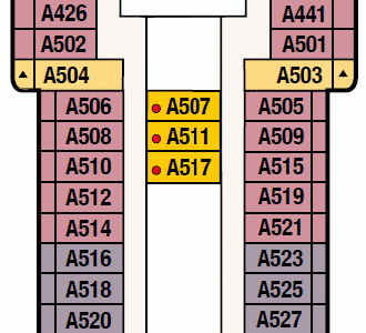 deck-location