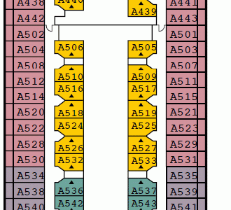 deck-location