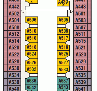 deck-location