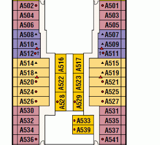 deck-location