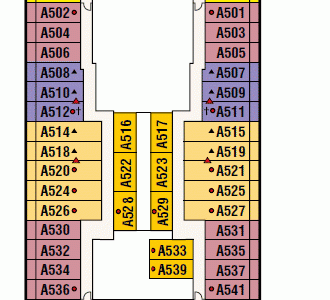 deck-location