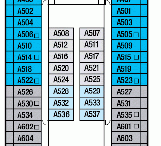 deck-location