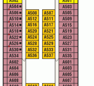 deck-location