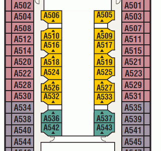 deck-location