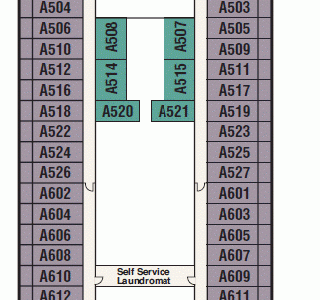 deck-location