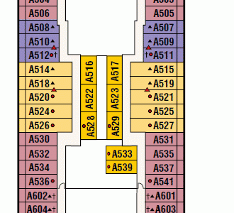 deck-location