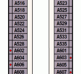 deck-location