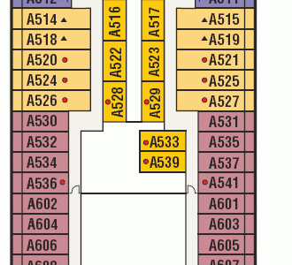 deck-location