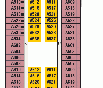 deck-location