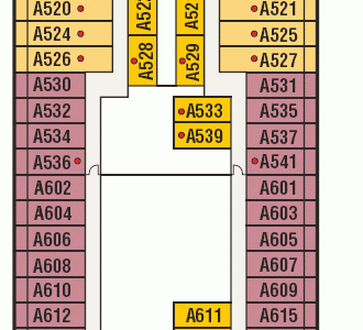 deck-location