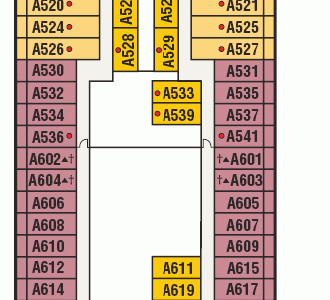 deck-location