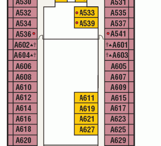 deck-location