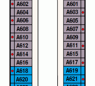 deck-location